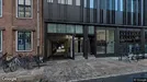 Office space for rent, Vesterbro, Copenhagen, &lt;span class=&quot;blurred street&quot; onclick=&quot;ProcessAdRequest(3272740)&quot;&gt;&lt;span class=&quot;hint&quot;&gt;See streetname&lt;/span&gt;[xxxxxxxxxxxxx]&lt;/span&gt;