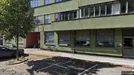 Office space for rent, Frederiksberg, Copenhagen, &lt;span class=&quot;blurred street&quot; onclick=&quot;ProcessAdRequest(3272742)&quot;&gt;&lt;span class=&quot;hint&quot;&gt;See streetname&lt;/span&gt;[xxxxxxxxxxxxx]&lt;/span&gt;