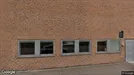 Coworking space zur Miete, Vallensbæk Strand, Kreis Kopenhagen, &lt;span class=&quot;blurred street&quot; onclick=&quot;ProcessAdRequest(3272744)&quot;&gt;&lt;span class=&quot;hint&quot;&gt;Siehe Straßennamen&lt;/span&gt;[xxxxxxxxxxxxxxxxx]&lt;/span&gt;