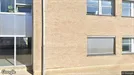 Coworking space for rent, Taastrup, Greater Copenhagen, &lt;span class=&quot;blurred street&quot; onclick=&quot;ProcessAdRequest(3272745)&quot;&gt;&lt;span class=&quot;hint&quot;&gt;See streetname&lt;/span&gt;[xxxxxxxxxxxxx]&lt;/span&gt;