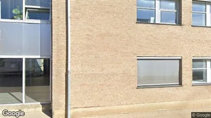 Coworking spaces te huur in Taastrup - Foto uit Google Street View
