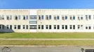 Office space for rent, Kastrup, Copenhagen, &lt;span class=&quot;blurred street&quot; onclick=&quot;ProcessAdRequest(3272748)&quot;&gt;&lt;span class=&quot;hint&quot;&gt;See streetname&lt;/span&gt;[xxxxxxxxxxxxx]&lt;/span&gt;