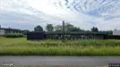 Kontor til leje, Egå, Aarhus, &lt;span class=&quot;blurred street&quot; onclick=&quot;ProcessAdRequest(3272751)&quot;&gt;&lt;span class=&quot;hint&quot;&gt;Se vej-navn&lt;/span&gt;[xxxxxxxxxx]&lt;/span&gt;