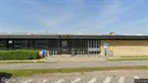 Coworking te huur, Glostrup, Kopenhagen (regio), &lt;span class=&quot;blurred street&quot; onclick=&quot;ProcessAdRequest(3272755)&quot;&gt;&lt;span class=&quot;hint&quot;&gt;Zie straatnaam&lt;/span&gt;[xxxxxxxxxxxxx]&lt;/span&gt;