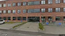 Office space for rent, Aarhus N, Aarhus, &lt;span class=&quot;blurred street&quot; onclick=&quot;ProcessAdRequest(3272761)&quot;&gt;&lt;span class=&quot;hint&quot;&gt;See streetname&lt;/span&gt;[xxxxxxxxxxxxx]&lt;/span&gt;