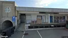 Erhvervsejendom til salg, Hørsholm, Storkøbenhavn, &lt;span class=&quot;blurred street&quot; onclick=&quot;ProcessAdRequest(3272778)&quot;&gt;&lt;span class=&quot;hint&quot;&gt;Se vej-navn&lt;/span&gt;[xxxxxxxxxx]&lt;/span&gt;