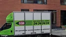 Erhvervsejendom til salg, Nordhavn, København, &lt;span class=&quot;blurred street&quot; onclick=&quot;ProcessAdRequest(3272779)&quot;&gt;&lt;span class=&quot;hint&quot;&gt;Se vej-navn&lt;/span&gt;[xxxxxxxxxx]&lt;/span&gt;