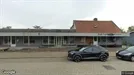 Commercieel vastgoed te koop, Struer, Central Jutland Region, &lt;span class=&quot;blurred street&quot; onclick=&quot;ProcessAdRequest(3272780)&quot;&gt;&lt;span class=&quot;hint&quot;&gt;Zie straatnaam&lt;/span&gt;[xxxxxxxxxxxxx]&lt;/span&gt;