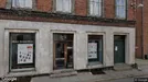 Office property for sale, Nykøbing Falster, Region Zealand, &lt;span class=&quot;blurred street&quot; onclick=&quot;ProcessAdRequest(3272781)&quot;&gt;&lt;span class=&quot;hint&quot;&gt;See streetname&lt;/span&gt;[xxxxxxxxxxxxx]&lt;/span&gt;