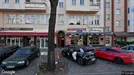 Kommersielle eiendommer til leie, Berlin Mitte, Berlin, &lt;span class=&quot;blurred street&quot; onclick=&quot;ProcessAdRequest(3272797)&quot;&gt;&lt;span class=&quot;hint&quot;&gt;Se gatenavn&lt;/span&gt;[xxxxxxxxxx]&lt;/span&gt;