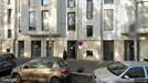 Erhvervslokaler til leje, Berlin Mitte, Berlin, &lt;span class=&quot;blurred street&quot; onclick=&quot;ProcessAdRequest(3272812)&quot;&gt;&lt;span class=&quot;hint&quot;&gt;Se vej-navn&lt;/span&gt;[xxxxxxxxxx]&lt;/span&gt;