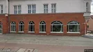 Kommersielle eiendommer til leie, Berlin Steglitz-Zehlendorf, Berlin, &lt;span class=&quot;blurred street&quot; onclick=&quot;ProcessAdRequest(3272813)&quot;&gt;&lt;span class=&quot;hint&quot;&gt;Se gatenavn&lt;/span&gt;[xxxxxxxxxx]&lt;/span&gt;