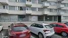 Kantoor te huur, Turku, Varsinais-Suomi, Multavierunkatu 1