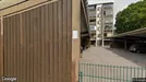 Büro zur Miete, Helsinki Läntinen, Helsinki, Myynnissä toimitilaa hyvillä liikenneyhteyksillä 4D