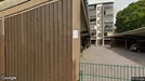 Office space for rent, Helsinki Läntinen, Helsinki, &lt;span class=&quot;blurred street&quot; onclick=&quot;ProcessAdRequest(3272902)&quot;&gt;&lt;span class=&quot;hint&quot;&gt;See streetname&lt;/span&gt;[xxxxxxxxxxxxx]&lt;/span&gt;