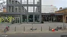 Office space for rent, Berlin Mitte, Berlin, &lt;span class=&quot;blurred street&quot; onclick=&quot;ProcessAdRequest(3272912)&quot;&gt;&lt;span class=&quot;hint&quot;&gt;See streetname&lt;/span&gt;[xxxxxxxxxxxxx]&lt;/span&gt;