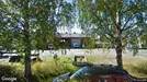 Productie te huur, Hamar, Hedmark, &lt;span class=&quot;blurred street&quot; onclick=&quot;ProcessAdRequest(3272921)&quot;&gt;&lt;span class=&quot;hint&quot;&gt;Zie straatnaam&lt;/span&gt;[xxxxxxxxxxxxx]&lt;/span&gt;