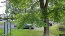 Office space for rent, Bærum, Akershus, &lt;span class=&quot;blurred street&quot; onclick=&quot;ProcessAdRequest(3272925)&quot;&gt;&lt;span class=&quot;hint&quot;&gt;See streetname&lt;/span&gt;[xxxxxxxxxxxxx]&lt;/span&gt;