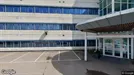 Office space for rent, Oslo Grünerløkka, Oslo, Haslevangen 15