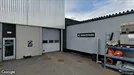 Lager til leje, Oslo Bjerke, Oslo, &lt;span class=&quot;blurred street&quot; onclick=&quot;ProcessAdRequest(3272927)&quot;&gt;&lt;span class=&quot;hint&quot;&gt;Se vej-navn&lt;/span&gt;[xxxxxxxxxx]&lt;/span&gt;