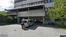 Office space for rent, Trondheim Lerkendal, Trondheim, &lt;span class=&quot;blurred street&quot; onclick=&quot;ProcessAdRequest(3272928)&quot;&gt;&lt;span class=&quot;hint&quot;&gt;See streetname&lt;/span&gt;[xxxxxxxxxxxxx]&lt;/span&gt;