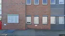 Office space for rent, Ålesund, Møre og Romsdal, &lt;span class=&quot;blurred street&quot; onclick=&quot;ProcessAdRequest(3272929)&quot;&gt;&lt;span class=&quot;hint&quot;&gt;See streetname&lt;/span&gt;[xxxxxxxxxxxxx]&lt;/span&gt;