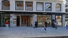 Kantoor te huur, Oslo Sentrum, Oslo, Prinsens gate 21
