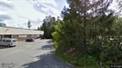 Lager för uthyrning, Ski, Akershus, &lt;span class=&quot;blurred street&quot; onclick=&quot;ProcessAdRequest(3272931)&quot;&gt;&lt;span class=&quot;hint&quot;&gt;Se gatunamn&lt;/span&gt;[xxxxxxxxxx]&lt;/span&gt;