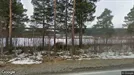 Lager til leie, Klæbu, Trøndelag, &lt;span class=&quot;blurred street&quot; onclick=&quot;ProcessAdRequest(3272932)&quot;&gt;&lt;span class=&quot;hint&quot;&gt;Se gatenavn&lt;/span&gt;[xxxxxxxxxx]&lt;/span&gt;