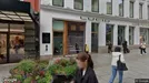 Kontor til leie, Oslo Sentrum, Oslo, &lt;span class=&quot;blurred street&quot; onclick=&quot;ProcessAdRequest(3272934)&quot;&gt;&lt;span class=&quot;hint&quot;&gt;Se gatenavn&lt;/span&gt;[xxxxxxxxxx]&lt;/span&gt;