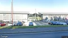 Office space for rent, Porsgrunn, Telemark, &lt;span class=&quot;blurred street&quot; onclick=&quot;ProcessAdRequest(3272938)&quot;&gt;&lt;span class=&quot;hint&quot;&gt;See streetname&lt;/span&gt;[xxxxxxxxxxxxx]&lt;/span&gt;