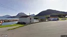 Produktionsejendom til salg, Ibestad, Troms, &lt;span class=&quot;blurred street&quot; onclick=&quot;ProcessAdRequest(3272944)&quot;&gt;&lt;span class=&quot;hint&quot;&gt;Se vej-navn&lt;/span&gt;[xxxxxxxxxx]&lt;/span&gt;