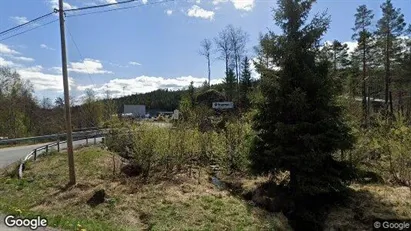 Lager zum Kauf in Vennesla – Foto von Google Street View