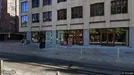 Office space for rent, Helsinki Eteläinen, Helsinki, &lt;span class=&quot;blurred street&quot; onclick=&quot;ProcessAdRequest(3272959)&quot;&gt;&lt;span class=&quot;hint&quot;&gt;See streetname&lt;/span&gt;[xxxxxxxxxxxxx]&lt;/span&gt;