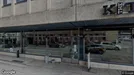 Office space for rent, Lappeenranta, Etelä-Karjala, &lt;span class=&quot;blurred street&quot; onclick=&quot;ProcessAdRequest(3272967)&quot;&gt;&lt;span class=&quot;hint&quot;&gt;See streetname&lt;/span&gt;[xxxxxxxxxxxxx]&lt;/span&gt;
