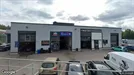 Werkstatt zur Miete, Espoo, Uusimaa, Kartanonherrantie 7