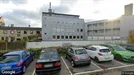 Office space for rent, Rødovre, Greater Copenhagen, &lt;span class=&quot;blurred street&quot; onclick=&quot;ProcessAdRequest(3272997)&quot;&gt;&lt;span class=&quot;hint&quot;&gt;See streetname&lt;/span&gt;[xxxxxxxxxxxxx]&lt;/span&gt;