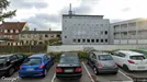 Kontor för uthyrning, Rødovre, Storköpenhamn, &lt;span class=&quot;blurred street&quot; onclick=&quot;ProcessAdRequest(3272999)&quot;&gt;&lt;span class=&quot;hint&quot;&gt;Se gatunamn&lt;/span&gt;[xxxxxxxxxx]&lt;/span&gt;