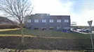 Office space for rent, Tilst, Aarhus, &lt;span class=&quot;blurred street&quot; onclick=&quot;ProcessAdRequest(3273000)&quot;&gt;&lt;span class=&quot;hint&quot;&gt;See streetname&lt;/span&gt;[xxxxxxxxxxxxx]&lt;/span&gt;