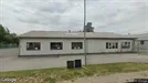 Warehouse property for sale, Ringe, Funen, &lt;span class=&quot;blurred street&quot; onclick=&quot;ProcessAdRequest(3273005)&quot;&gt;&lt;span class=&quot;hint&quot;&gt;See streetname&lt;/span&gt;[xxxxxxxxxxxxx]&lt;/span&gt;
