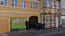 Commercial property for sale, Odense C, Odense, &lt;span class=&quot;blurred street&quot; onclick=&quot;ProcessAdRequest(3273006)&quot;&gt;&lt;span class=&quot;hint&quot;&gt;See streetname&lt;/span&gt;[xxxxxxxxxxxxx]&lt;/span&gt;