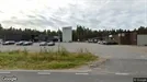 Kommersielle eiendommer til leie, Piteå, Norrbotten County, &lt;span class=&quot;blurred street&quot; onclick=&quot;ProcessAdRequest(3273018)&quot;&gt;&lt;span class=&quot;hint&quot;&gt;Se gatenavn&lt;/span&gt;[xxxxxxxxxx]&lt;/span&gt;