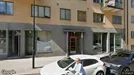 Erhvervslokaler til leje, Kungsholmen, Stockholm, &lt;span class=&quot;blurred street&quot; onclick=&quot;ProcessAdRequest(3273019)&quot;&gt;&lt;span class=&quot;hint&quot;&gt;Se vej-navn&lt;/span&gt;[xxxxxxxxxx]&lt;/span&gt;