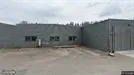 Industrieel vastgoed te koop, Värnamo, Jönköping County, &lt;span class=&quot;blurred street&quot; onclick=&quot;ProcessAdRequest(3273023)&quot;&gt;&lt;span class=&quot;hint&quot;&gt;Zie straatnaam&lt;/span&gt;[xxxxxxxxxxxxx]&lt;/span&gt;