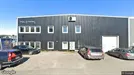 Office space for rent, Mölndal, Västra Götaland County, &lt;span class=&quot;blurred street&quot; onclick=&quot;ProcessAdRequest(3273035)&quot;&gt;&lt;span class=&quot;hint&quot;&gt;See streetname&lt;/span&gt;[xxxxxxxxxxxxx]&lt;/span&gt;
