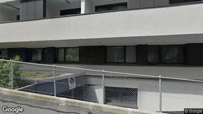Commercial properties for rent in Luzern-Stadt - Photo from Google Street View