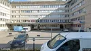 Lager til leie, Helsingfors Eteläinen, Helsingfors, &lt;span class=&quot;blurred street&quot; onclick=&quot;ProcessAdRequest(3273108)&quot;&gt;&lt;span class=&quot;hint&quot;&gt;Se gatenavn&lt;/span&gt;[xxxxxxxxxx]&lt;/span&gt;