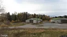 Warehouse for rent, Turku, Varsinais-Suomi, &lt;span class=&quot;blurred street&quot; onclick=&quot;ProcessAdRequest(3273112)&quot;&gt;&lt;span class=&quot;hint&quot;&gt;See streetname&lt;/span&gt;[xxxxxxxxxxxxx]&lt;/span&gt;