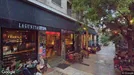 Kontor til leje, Athen Exarchia, Athen, &lt;span class=&quot;blurred street&quot; onclick=&quot;ProcessAdRequest(3273117)&quot;&gt;&lt;span class=&quot;hint&quot;&gt;Se vej-navn&lt;/span&gt;[xxxxxxxxxx]&lt;/span&gt;