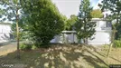 Kommersielle eiendommer til leie, Helmond, North Brabant, &lt;span class=&quot;blurred street&quot; onclick=&quot;ProcessAdRequest(3273121)&quot;&gt;&lt;span class=&quot;hint&quot;&gt;Se gatenavn&lt;/span&gt;[xxxxxxxxxx]&lt;/span&gt;